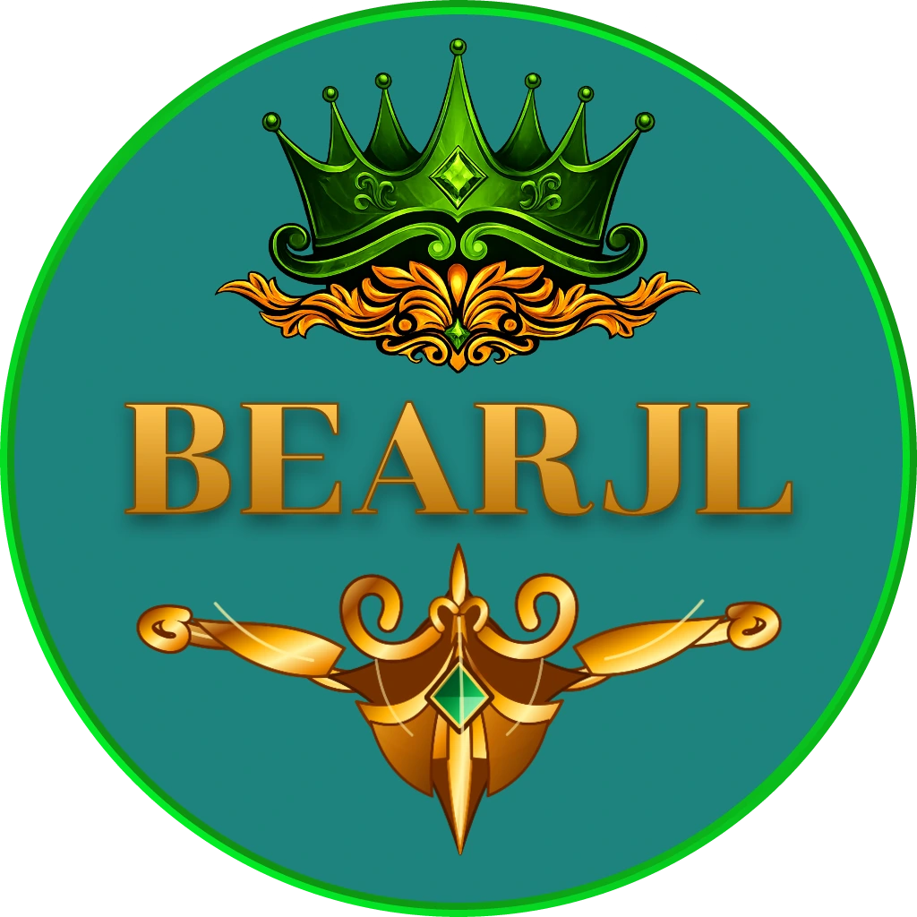 BEARJL – Experience thrilling roulette action made for Filipino players Stylish woman in a shimmering dress posing before a radiant roulette wheel symbolizing excitement and premium casino entertainment at BEARJL for players in the Philippines